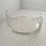 Silver metal candy box and pliers