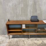 Sideboard Paolozzi Monopoly