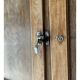 Cabinet furniture trade