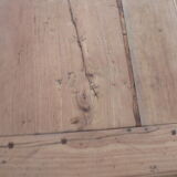 Farm table 18th 146 cm