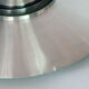 Suspension par Fabricius et Kastholm pour Nordisk Solar Compagni