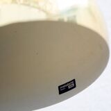 Vintage Table Lamp from Metalarte, 1960s