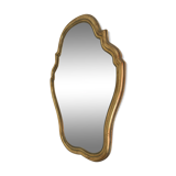 Miroir