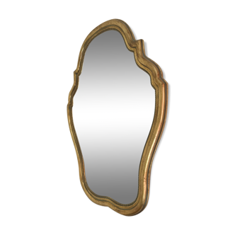 Miroir