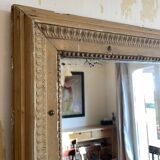 Large Mirror  90x180cm