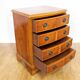 Small vintage chest of drawers
