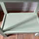 Table vintage