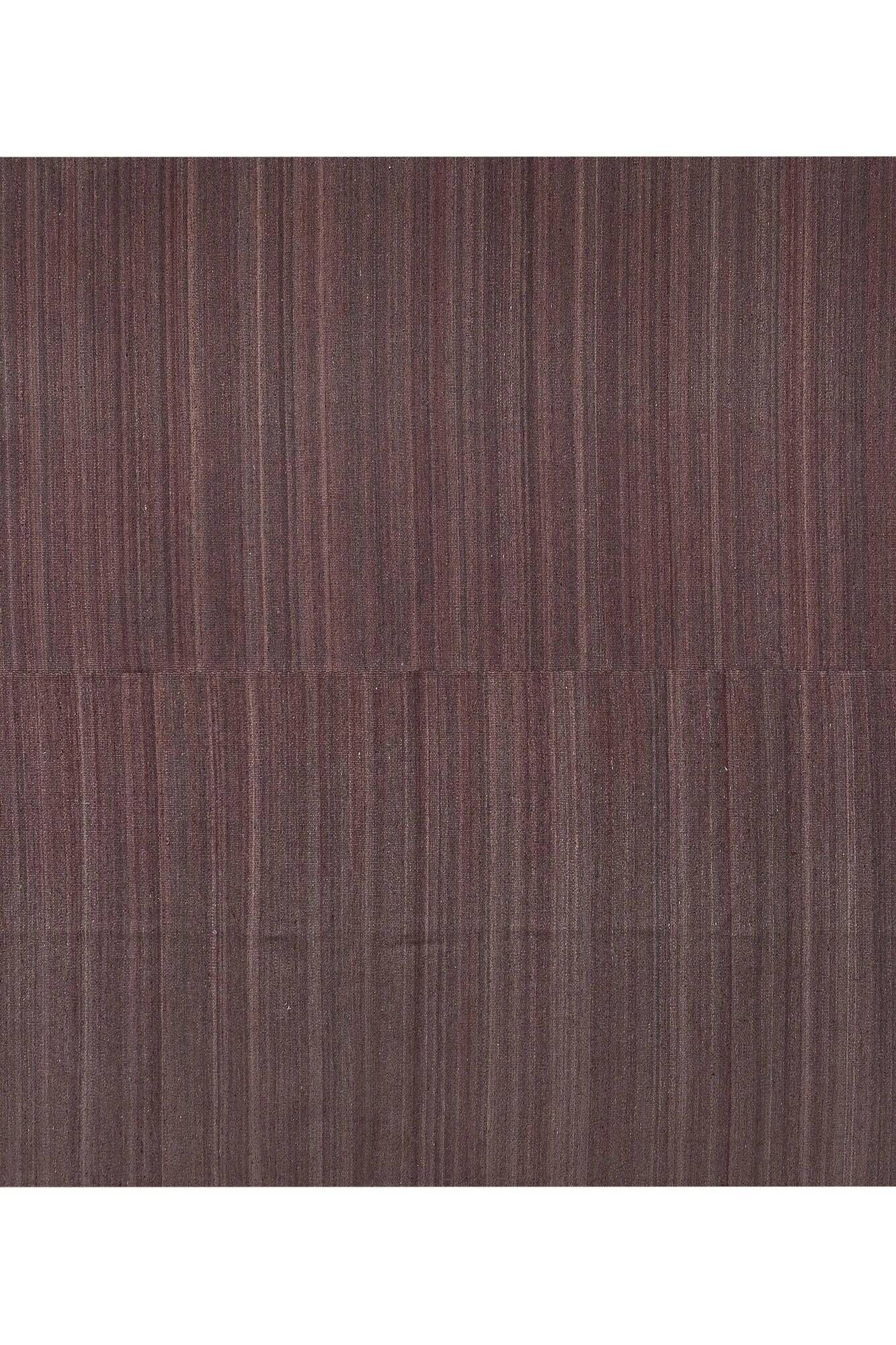 Vintage Turkish kilim, handwoven, 275x330 cm.