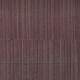 Vintage Turkish kilim, handwoven, 275x330 cm.
