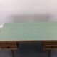 Desk, Ekawerk Horn Lippe, Germany, 1960s