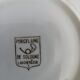 Duo porcelain mocha cup from Sologne larcheveque 5