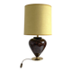 Vintage 70's lamp