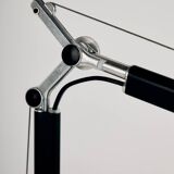 Lampe de table Tolomeo par Michele De Lucchi et Giancarlo Fassina pour Artemide