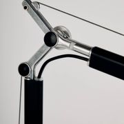 Tolomeo table lamp by Michele De Lucchi & Giancarlo Fassina for Artemide