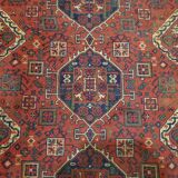 Corridor carpet 315X90