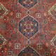Corridor carpet 315X90
