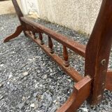 Child's cradle
