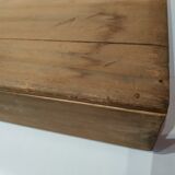 Art deco box set Japan 1930