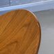 Hans J. Wegner CH07 ‘Shell’ Chairs for Carl Hansen & Søn