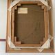 Peinture vintage
