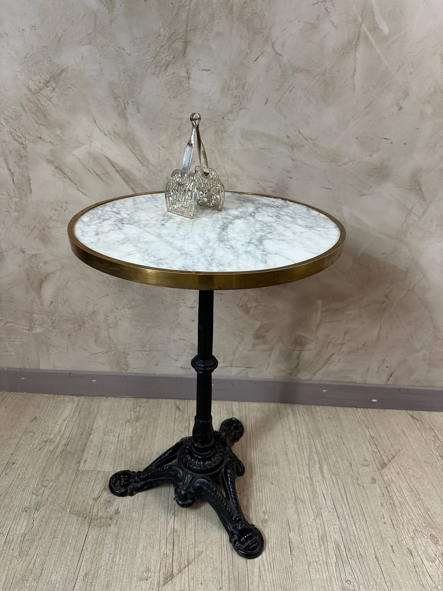 Christofle asparagus tongs