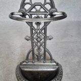 Umbrella stand