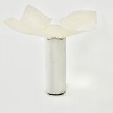 Table lamp Area By Mario Bellini For Artemide, 1970s