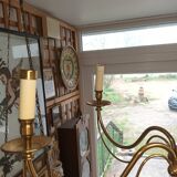 Lustre