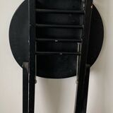 80s designer chairs