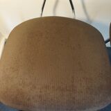 Pair of vintage chairs