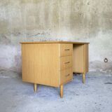 Vintage desk