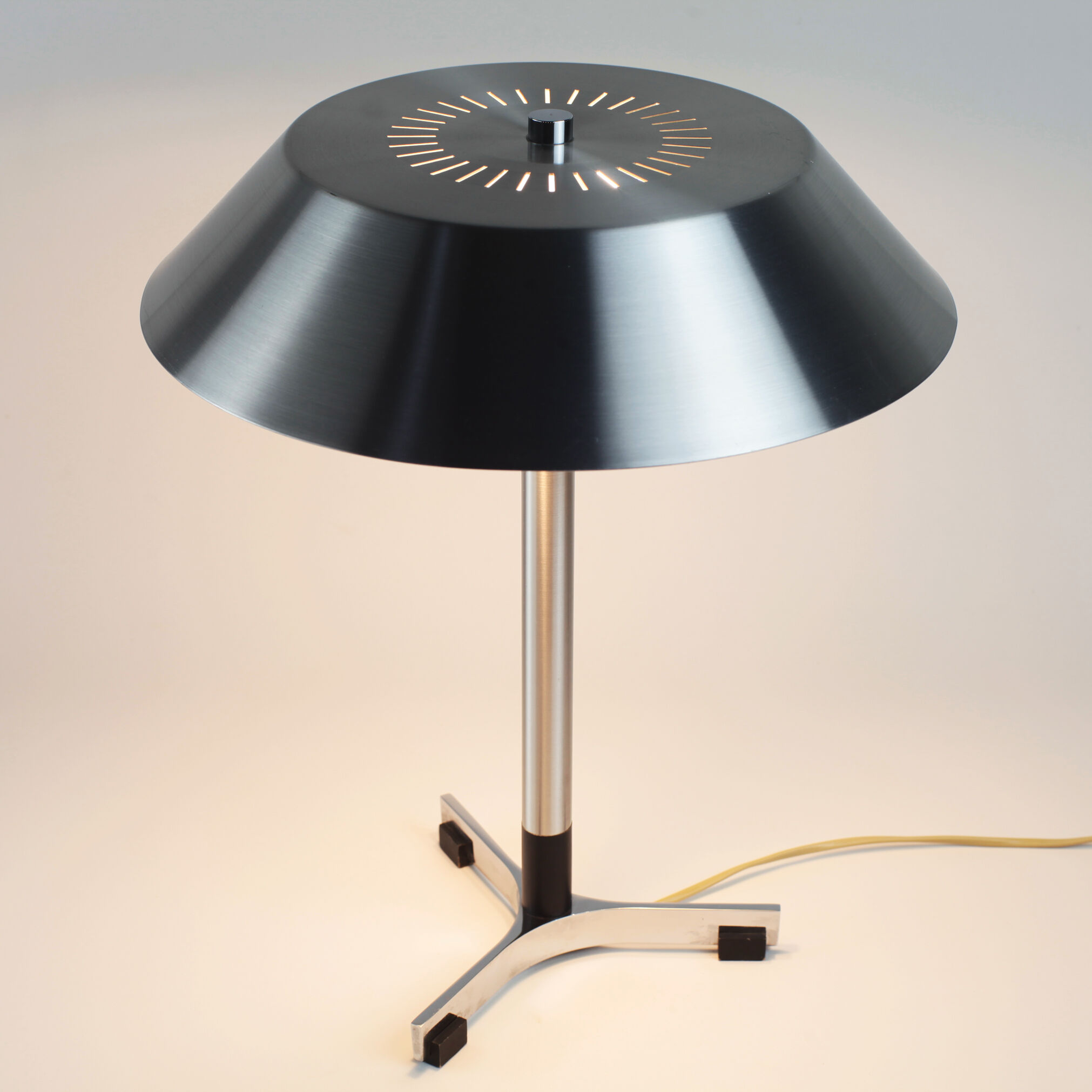 Jo Hammerborg President Lamp for Fog & Morup