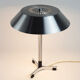 Jo Hammerborg President Lamp for Fog & Morup