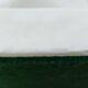 Pair of modernist bookends in white alabaster – 1970s/80s design