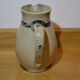 Pichet vintage 3/4 betschdorf - poterie remmy et fils