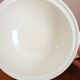 Badonviller earthenware soup tureen
