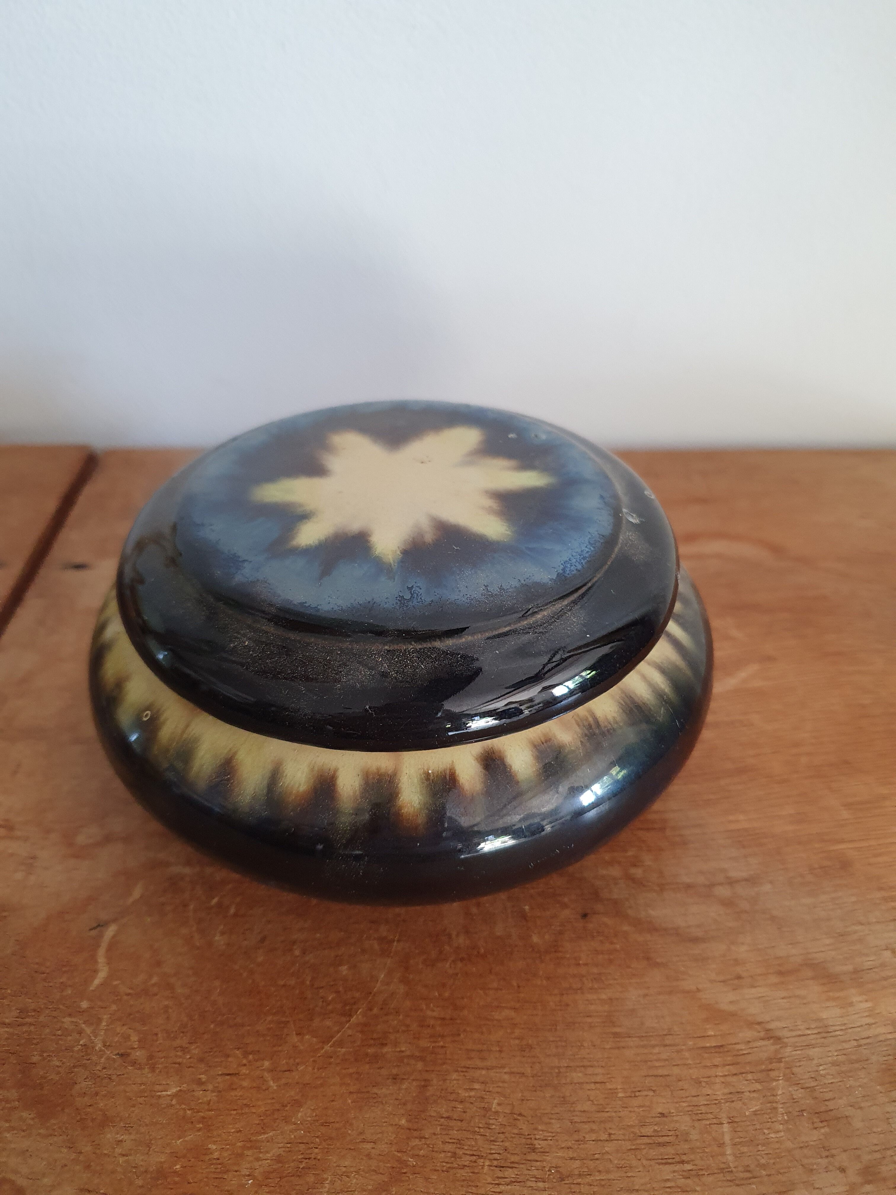 Jewelry box