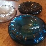 Marc Newson ashtray pocket emptier complete coast series