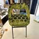 Industrial chair
