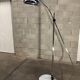 Modular floor lamp italian design 1970