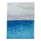 Oil painting