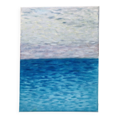 Oil painting