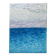 Oil painting