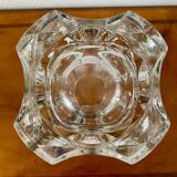 Large Windsor vase by luminarc