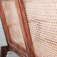 Bench, type reconstruction, 50