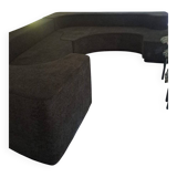 New Italian sofa