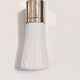 Lot vintage wall light