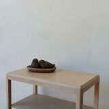 Console table in Scandic Style