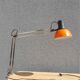 Architect lamp Lival 70