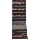 Tapis coureur  63x543 cm